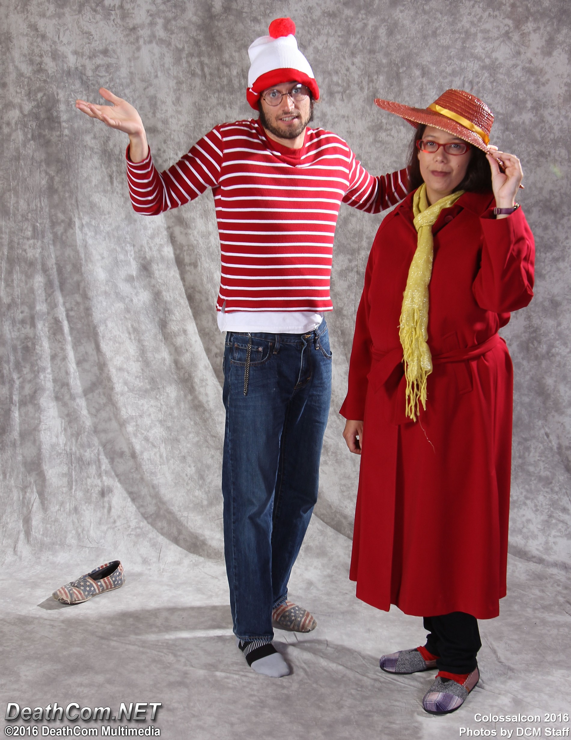 Colossalcon_2016_-_Saturday_065.jpg
