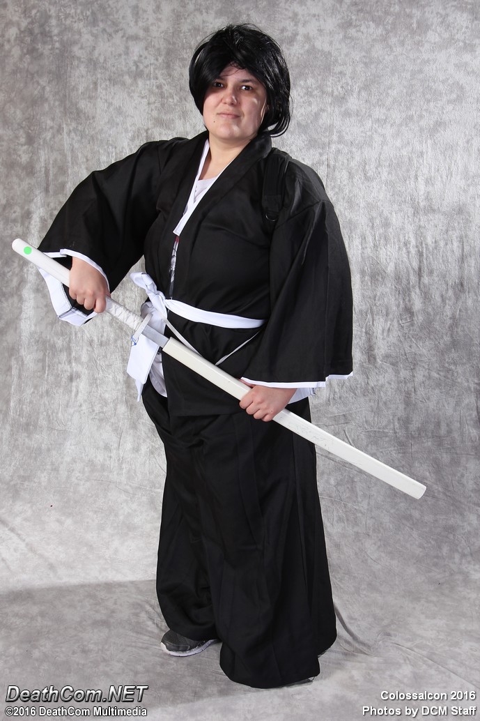Colossalcon_2016_-_Saturday_093.jpg