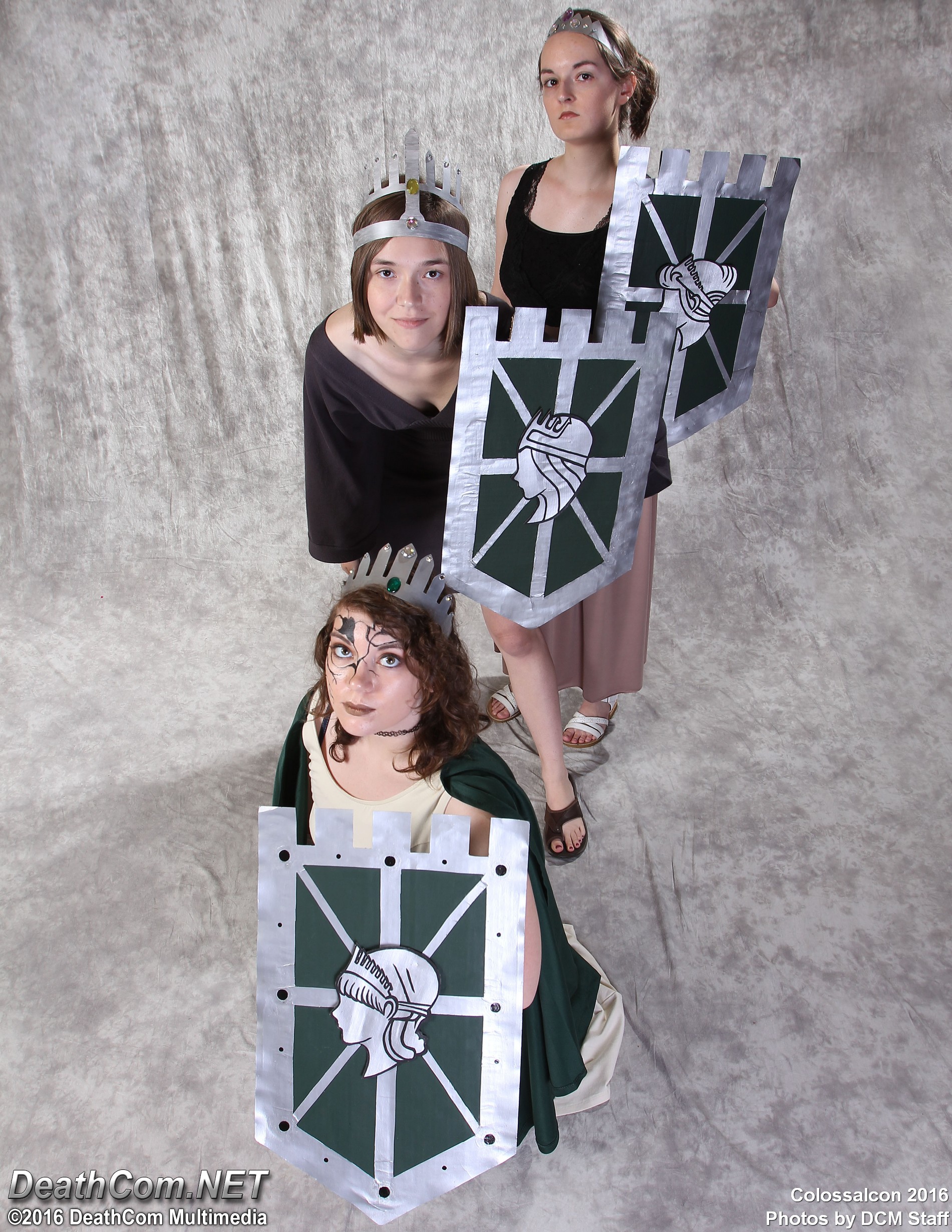 Colossalcon_2016_-_Saturday_103.jpg