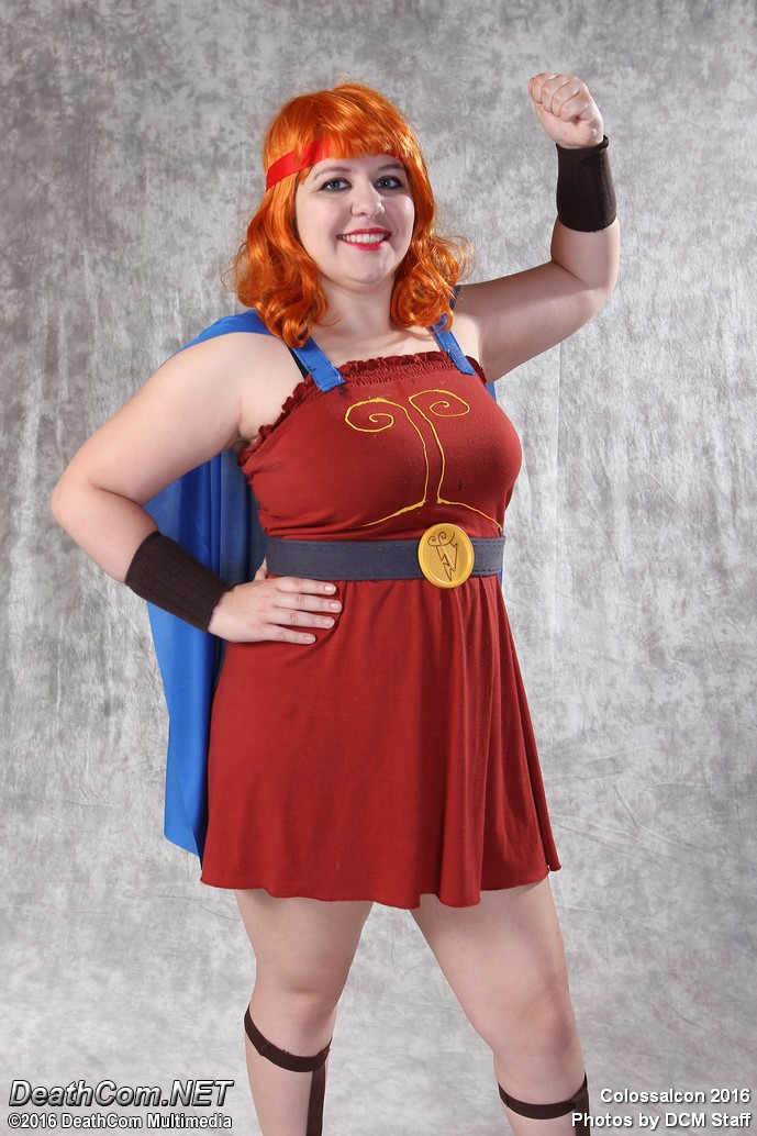 Colossalcon_2016_-_Saturday_117.jpg