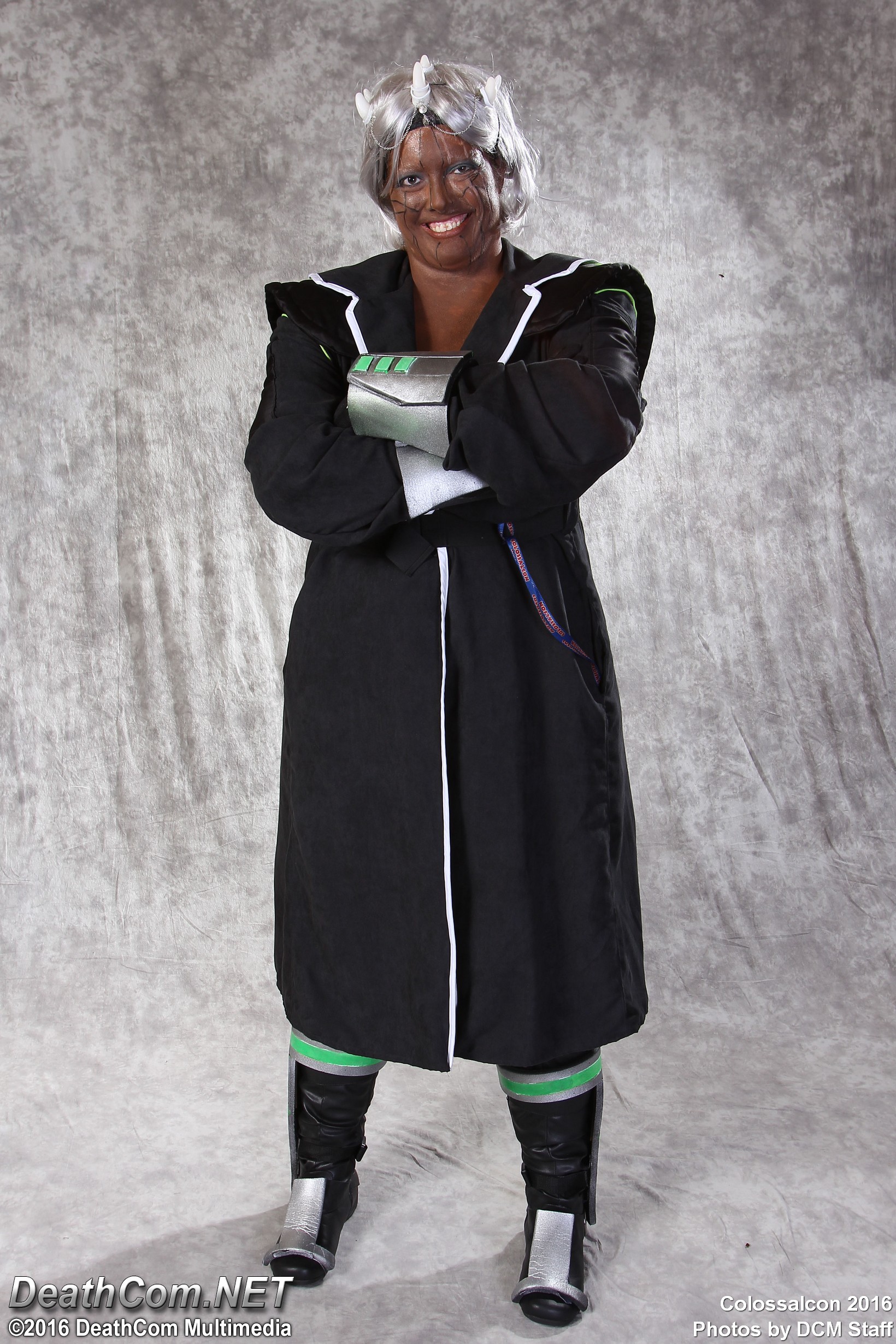 Colossalcon_2016_-_Saturday_132.jpg