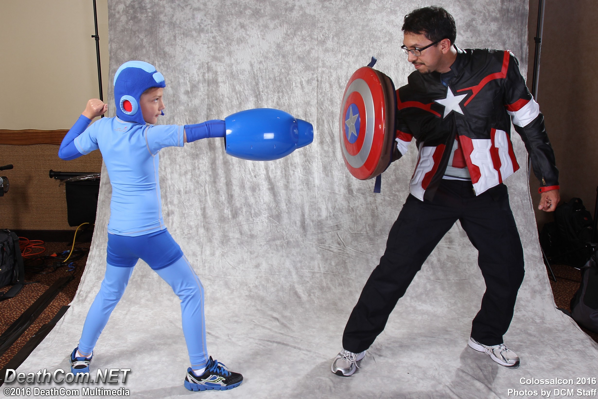 Colossalcon_2016_-_Saturday_144.jpg