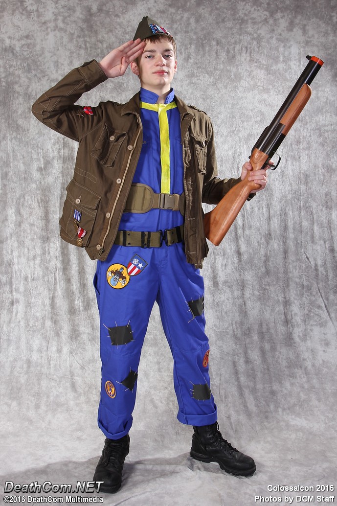 Colossalcon_2016_-_Saturday_308.jpg