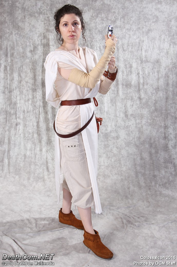 Colossalcon_2016_-_Saturday_311.jpg