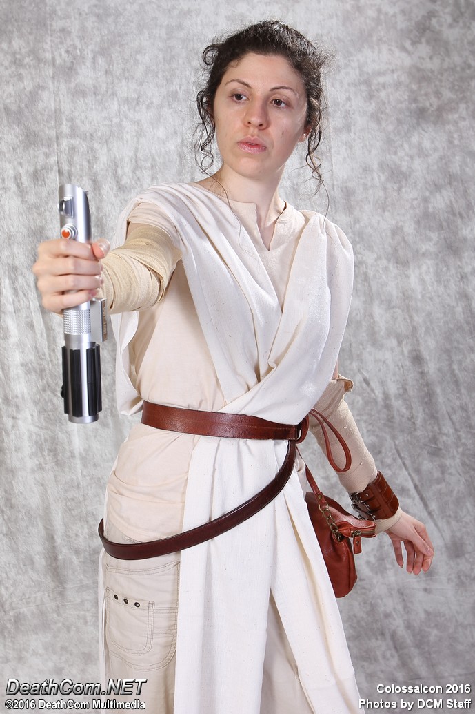 Colossalcon_2016_-_Saturday_312.jpg