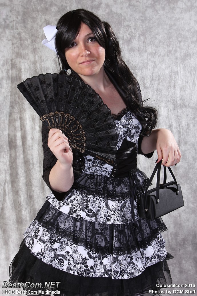 Colossalcon_2016_-_Saturday_321.jpg