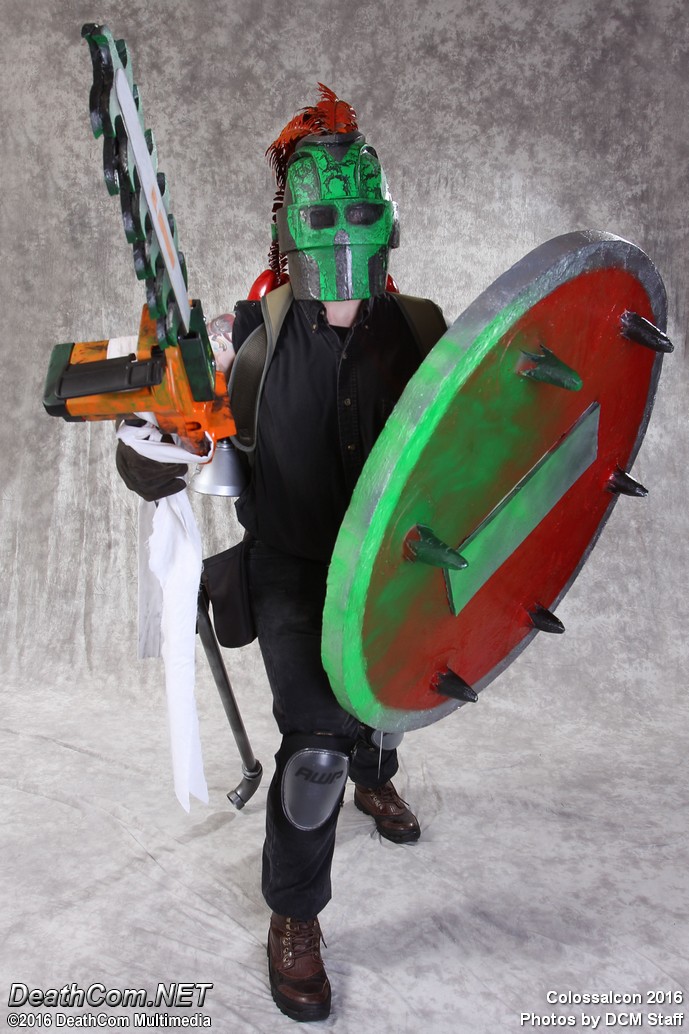 Colossalcon_2016_-_Saturday_326.jpg
