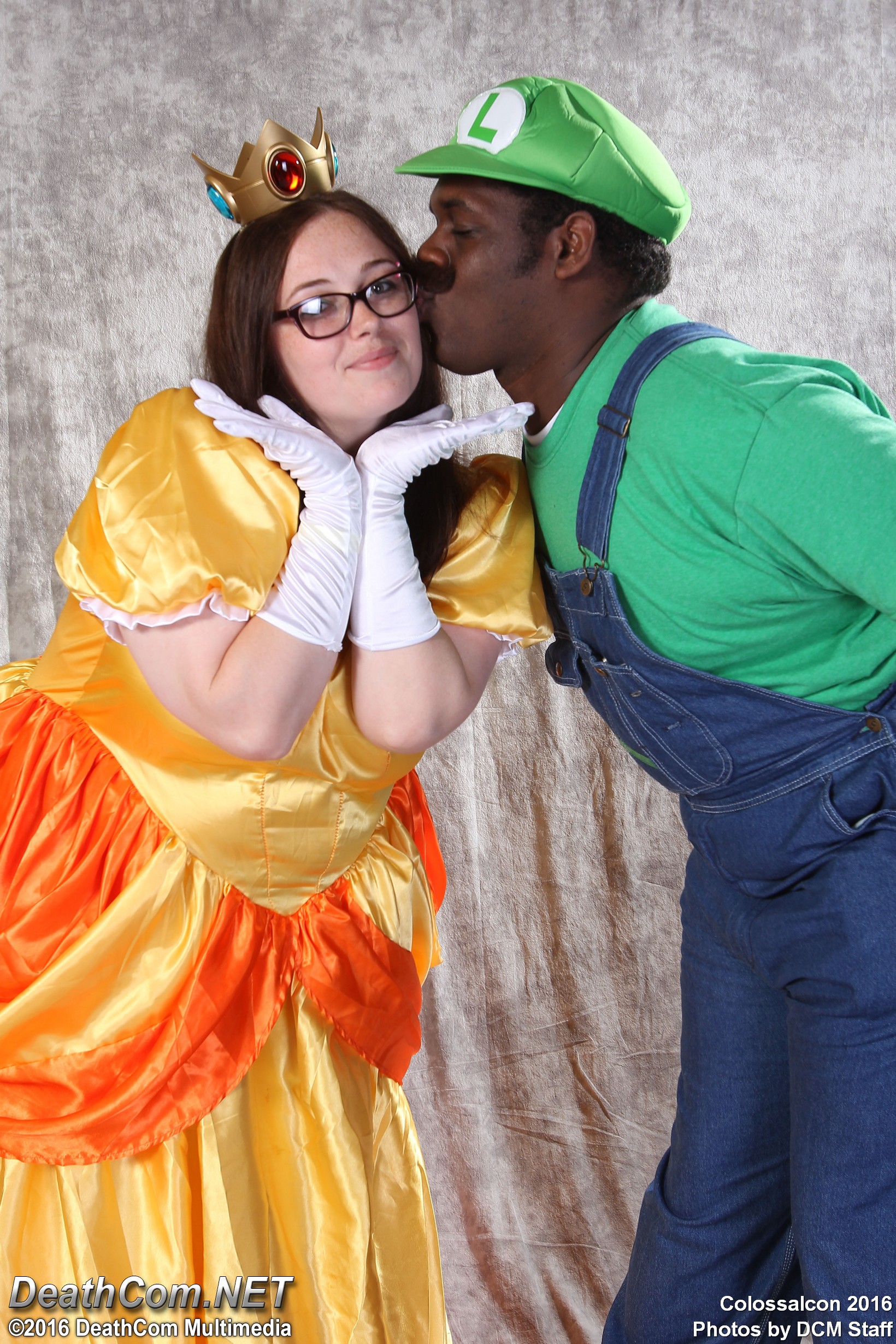 Colossalcon_2016_-_Saturday_365.jpg