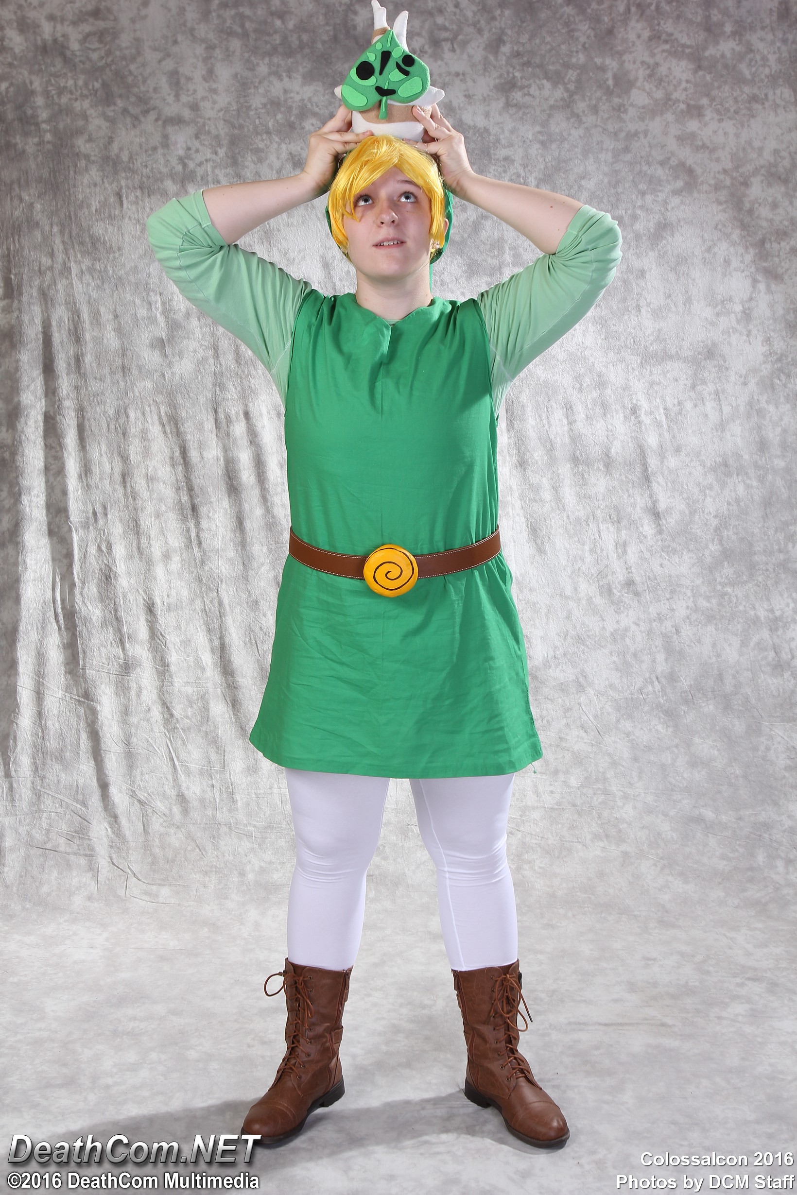 Colossalcon_2016_-_Sunday_026.jpg
