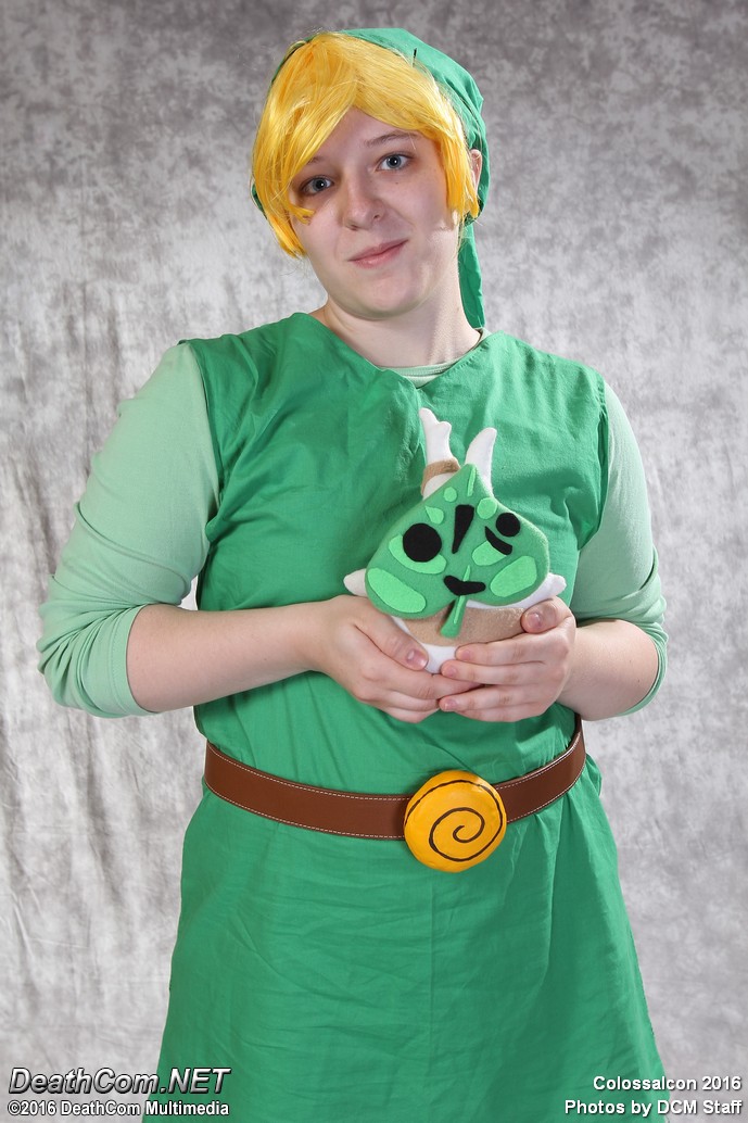 Colossalcon_2016_-_Sunday_027.jpg