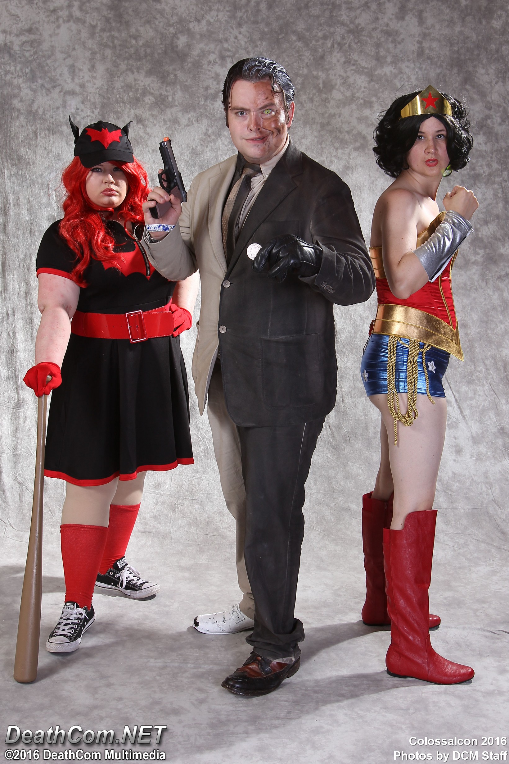 Colossalcon_2016_-_Sunday_028.jpg