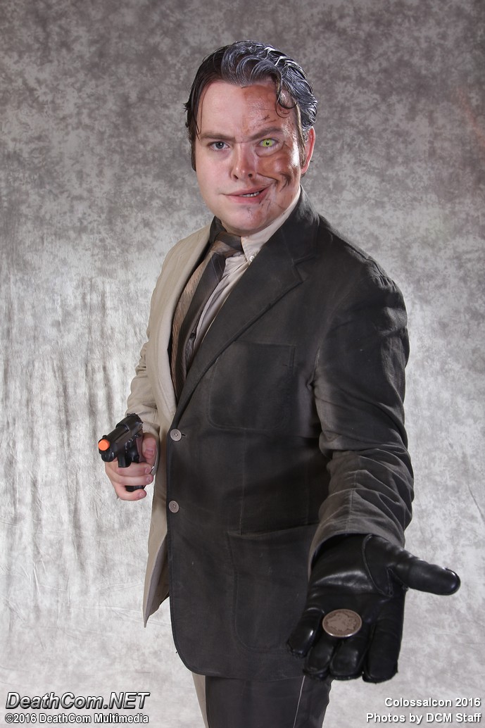 Colossalcon_2016_-_Sunday_033.jpg
