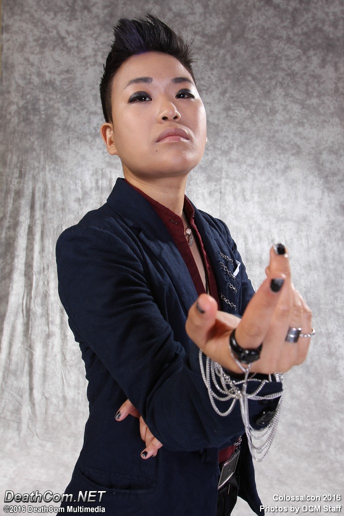 Colossalcon_2016_-_Sunday_040.jpg