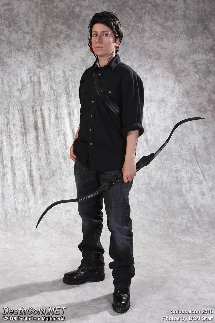 Colossalcon_2016_-_Sunday_047.jpg