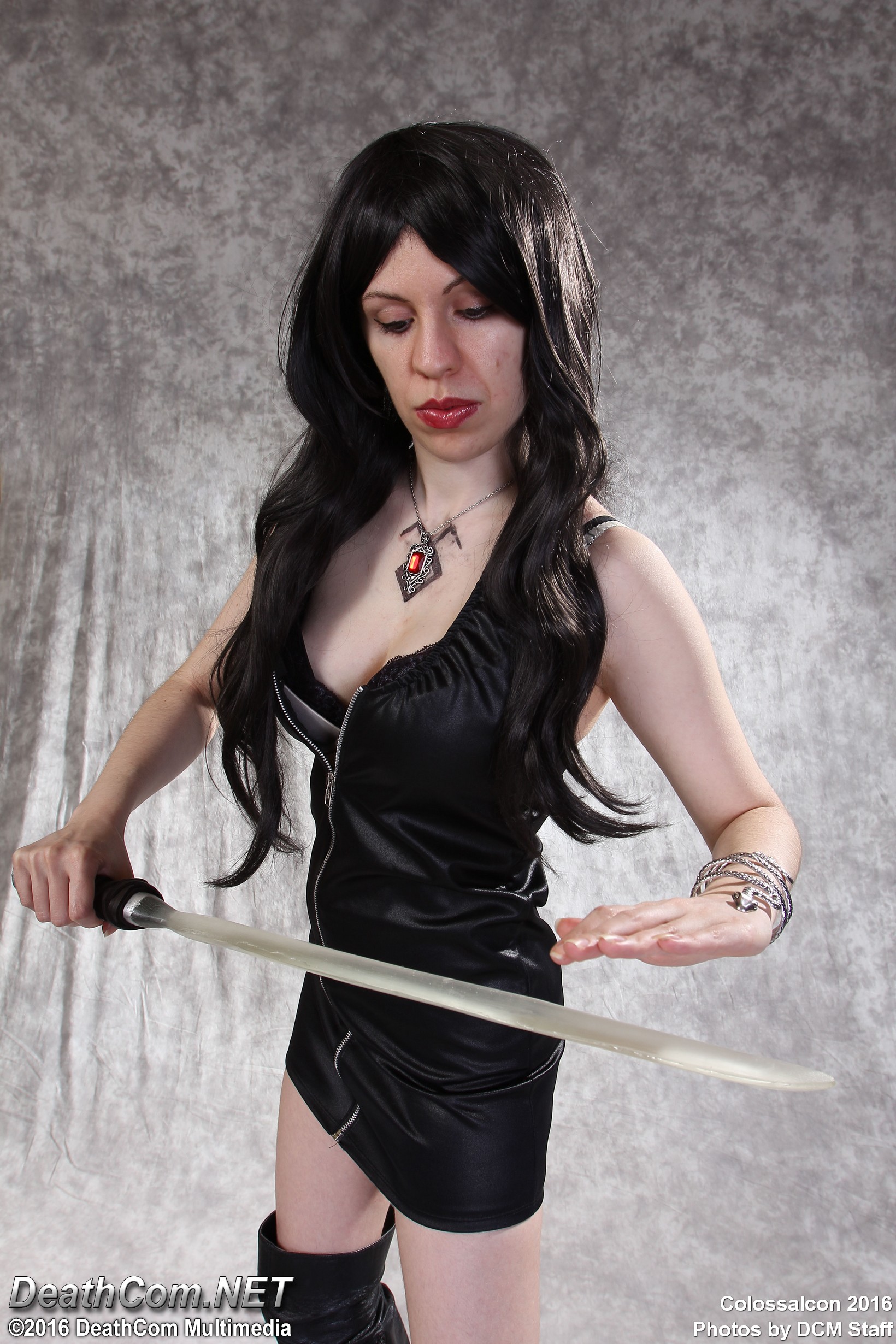 Colossalcon_2016_-_Sunday_059.jpg