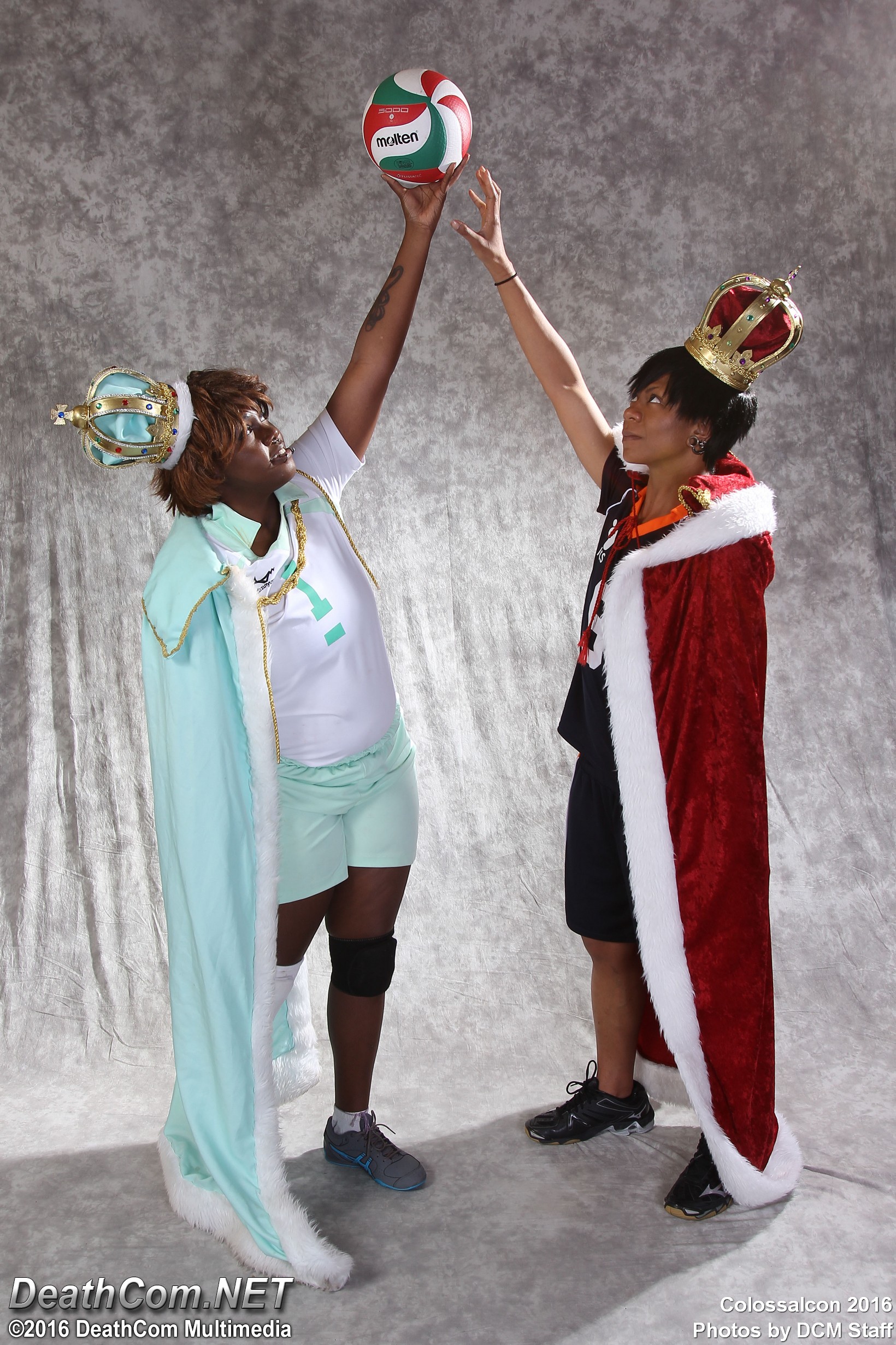 Colossalcon_2016_-_Sunday_066.jpg