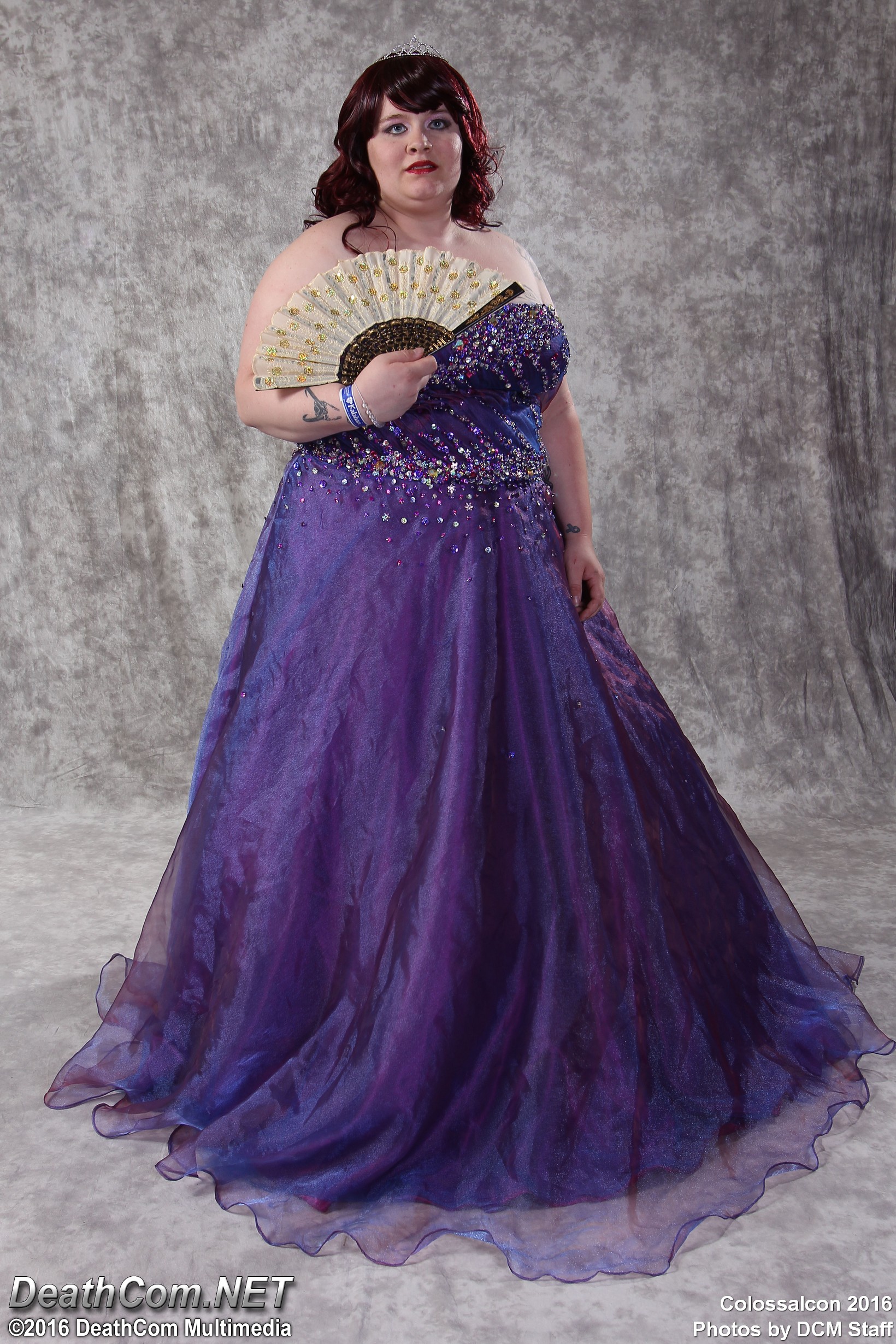 Colossalcon_2016_-_Formal_Ball_001.jpg