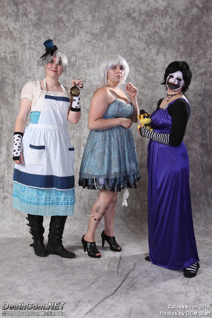 Colossalcon_2016_-_Formal_Ball_006.jpg