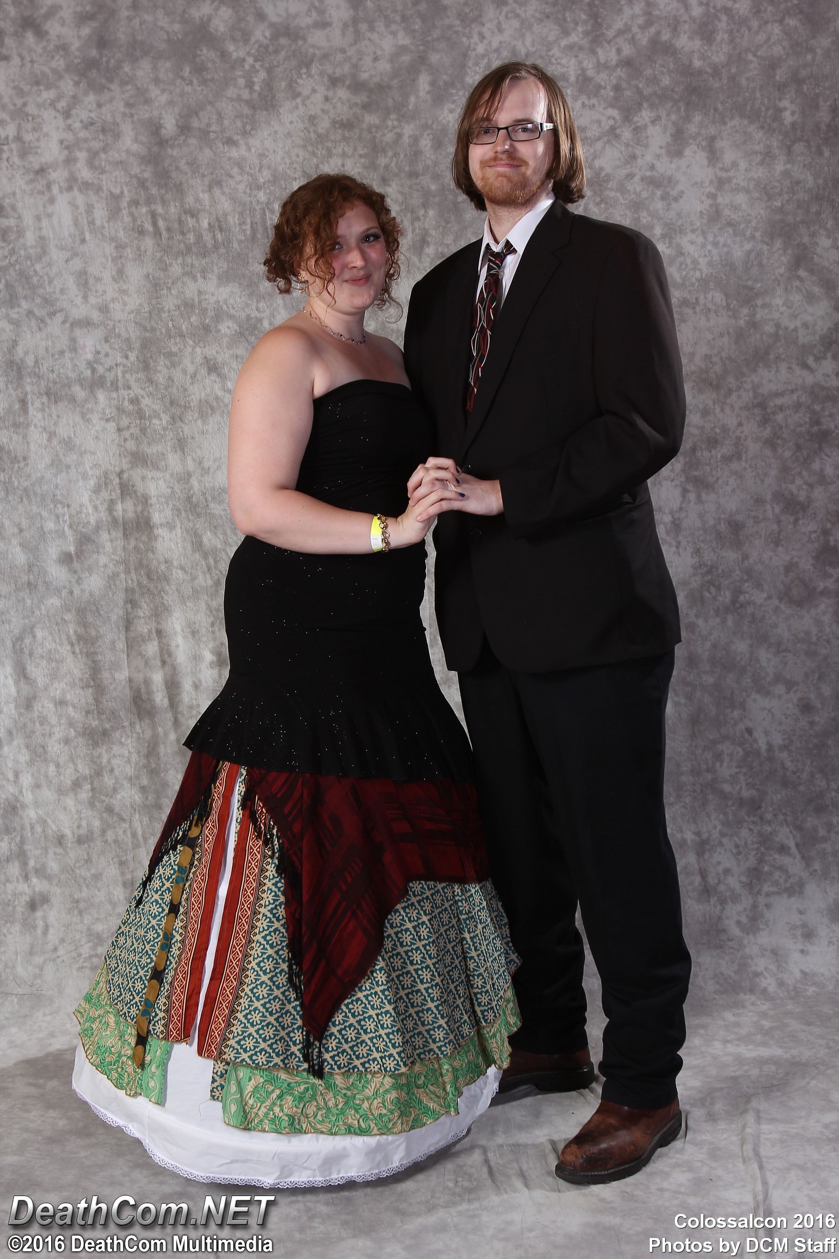 Colossalcon_2016_-_Formal_Ball_026.jpg