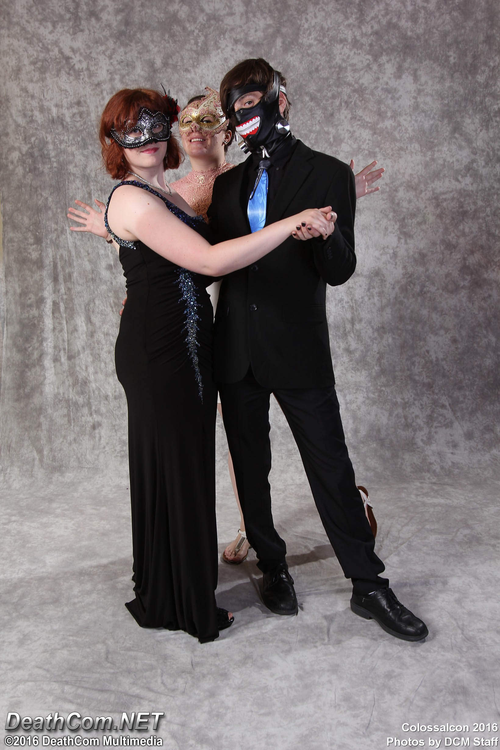 Colossalcon_2016_-_Formal_Ball_037.jpg