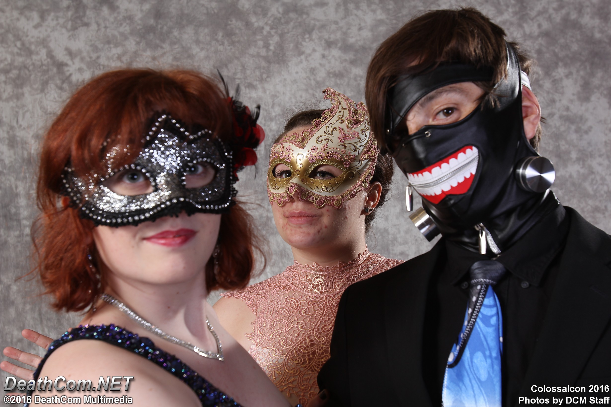 Colossalcon_2016_-_Formal_Ball_038.jpg