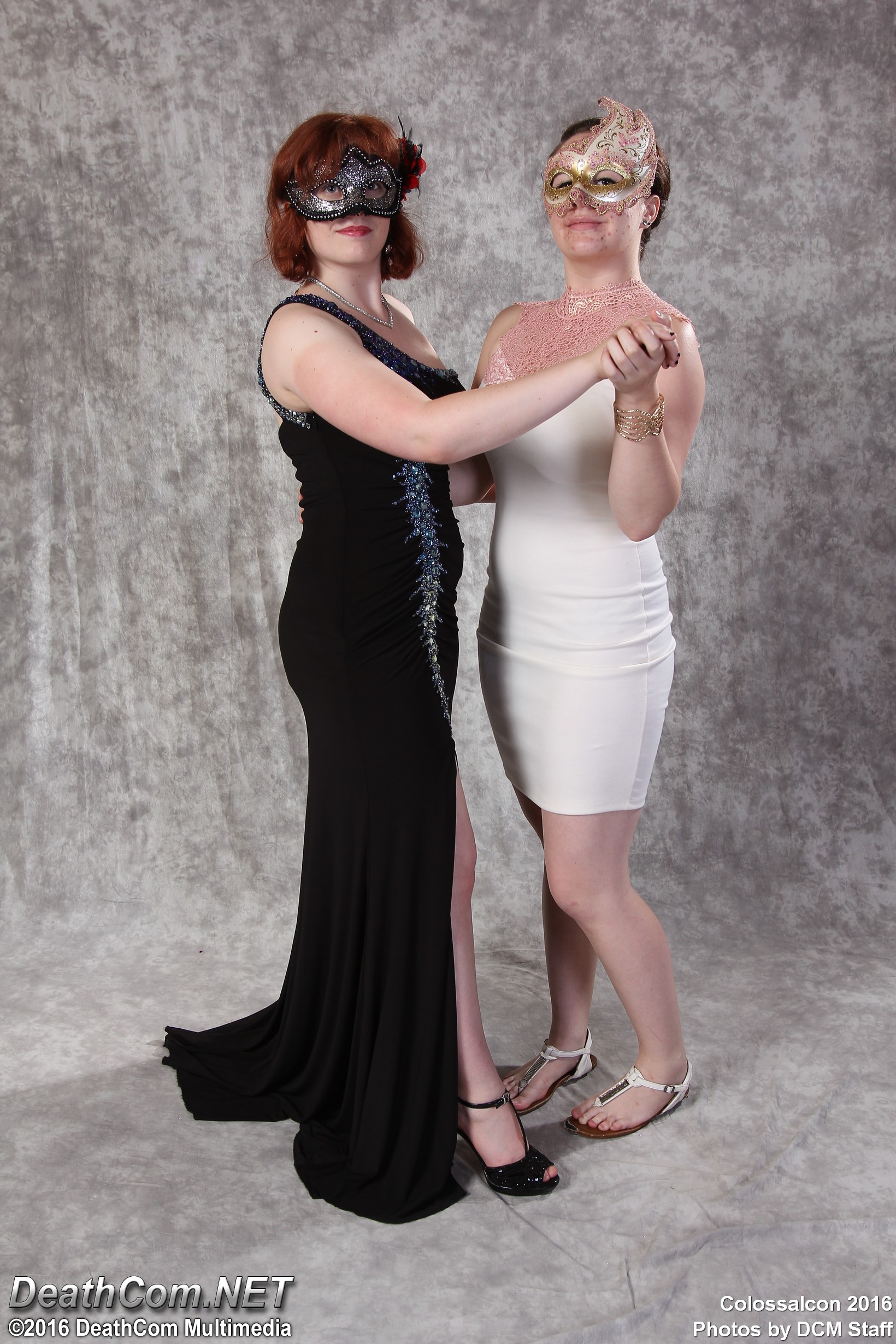 Colossalcon_2016_-_Formal_Ball_041.jpg