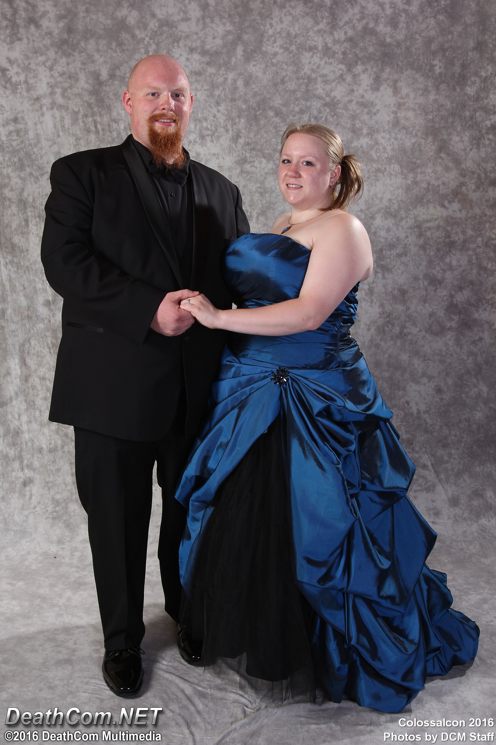 Colossalcon_2016_-_Formal_Ball_045.jpg