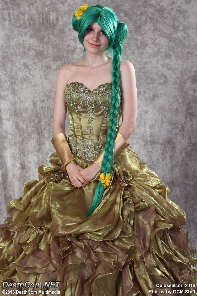 Colossalcon_2016_-_Formal_Ball_050.jpg