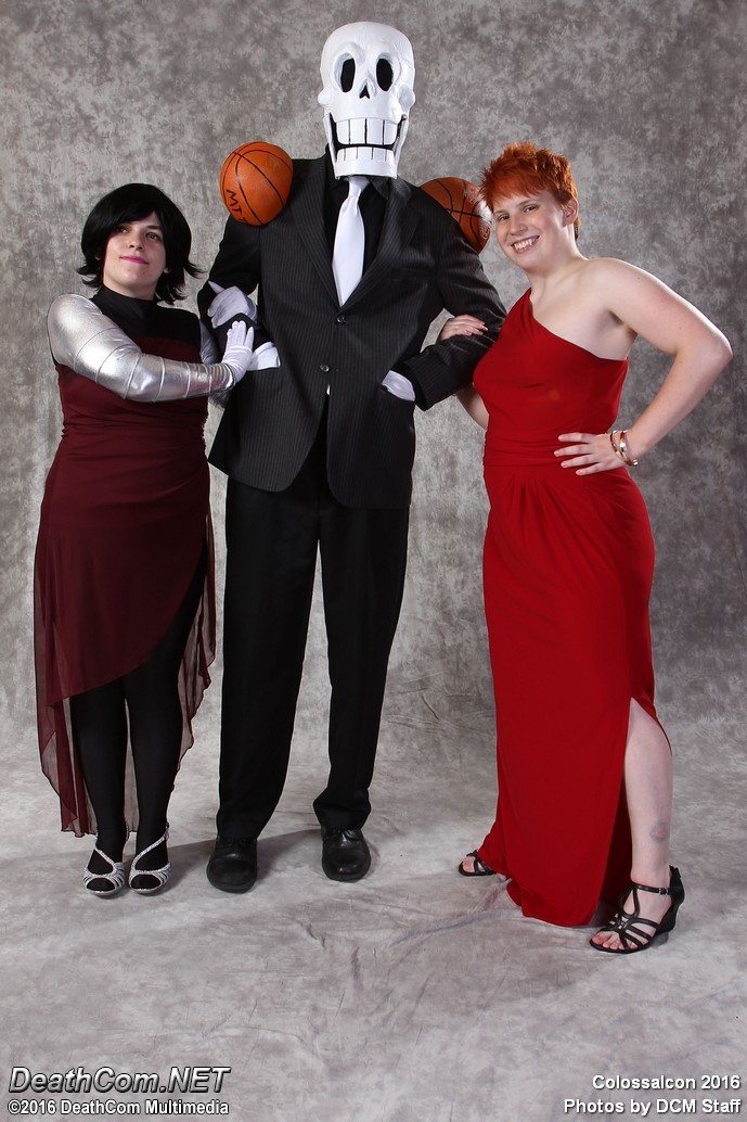 Colossalcon_2016_-_Formal_Ball_054.jpg