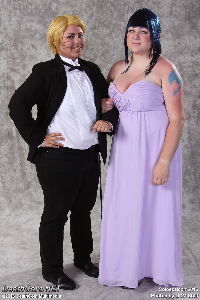 Colossalcon_2016_-_Formal_Ball_068.jpg