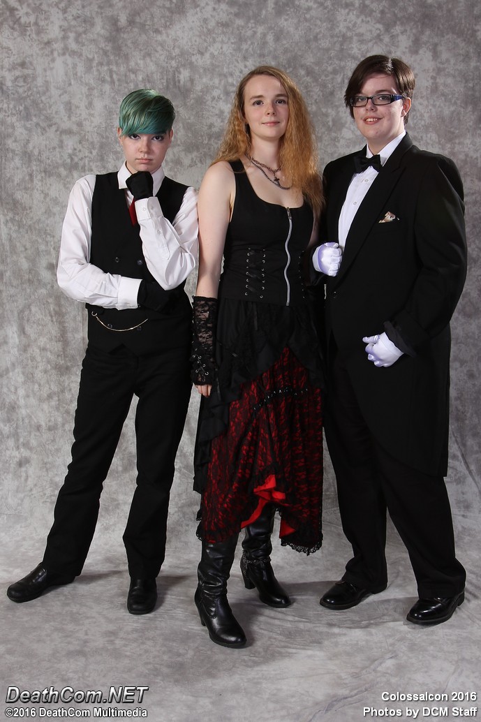 Colossalcon_2016_-_Formal_Ball_078.jpg