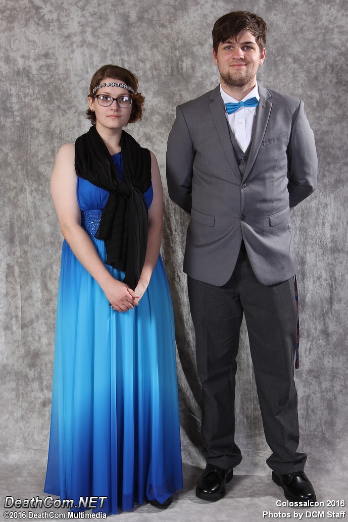 Colossalcon_2016_-_Formal_Ball_082.jpg