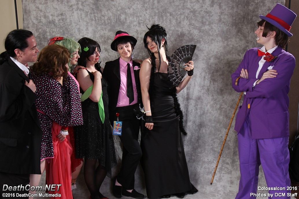 Colossalcon_2016_-_Formal_Ball_083.jpg