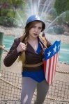 Colossalcon_2016_-_CFDCM_-_Lady_Cap_004.jpg