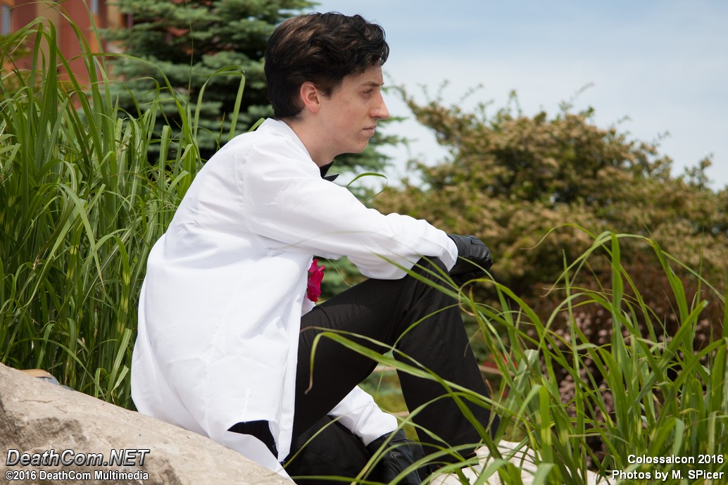 Colossalcon_2016_-_CFM13_-_Jace_009.jpg