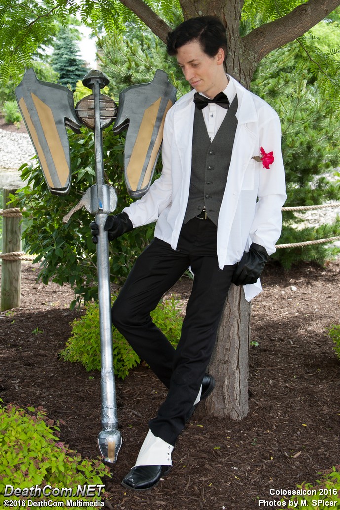 Colossalcon_2016_-_CFM13_-_Jace_011.jpg