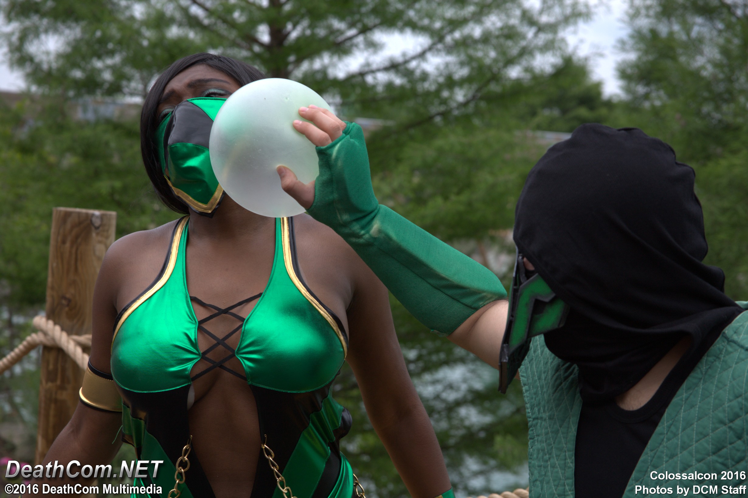 Colossalcon_2016_-_CFM13_-_Mortal_Kombat_040.jpg