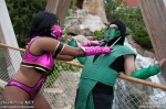 Colossalcon_2016_-_CFM13_-_Mortal_Kombat_027.jpg