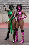 Colossalcon_2016_-_CFM13_-_Mortal_Kombat_031.jpg