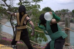 Colossalcon_2016_-_CFM13_-_Mortal_Kombat_039.jpg