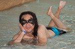 Colossalcon_2016_-_CFM13_-_Nightwing_006.jpg