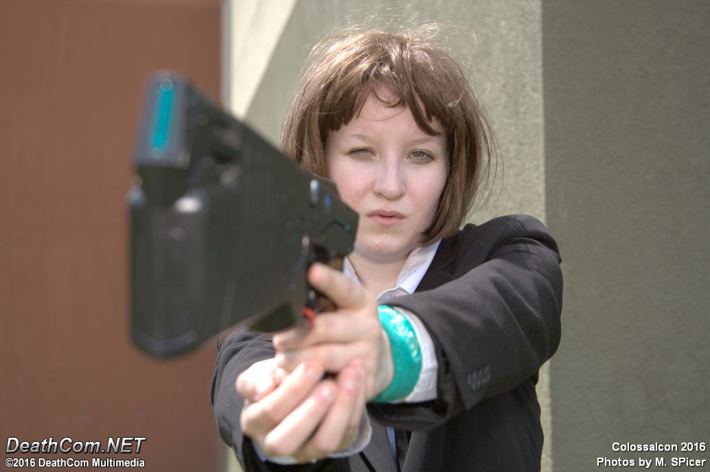 Colossalcon_2016_-_CFM13_-_Psycho_Pass_010.jpg