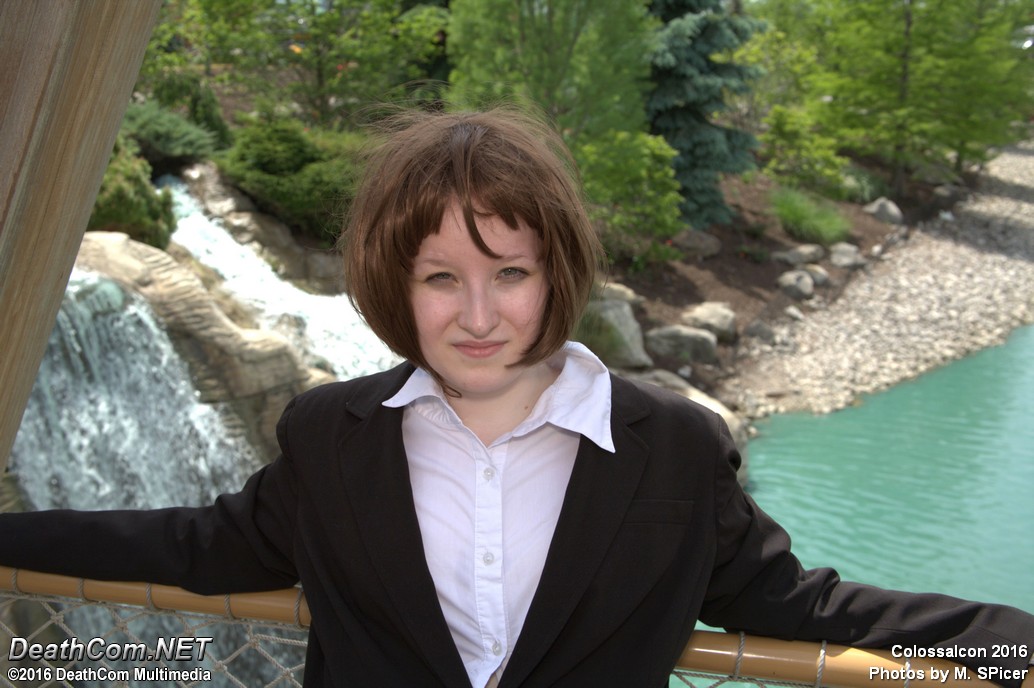 Colossalcon_2016_-_CFM13_-_Psycho_Pass_014.jpg