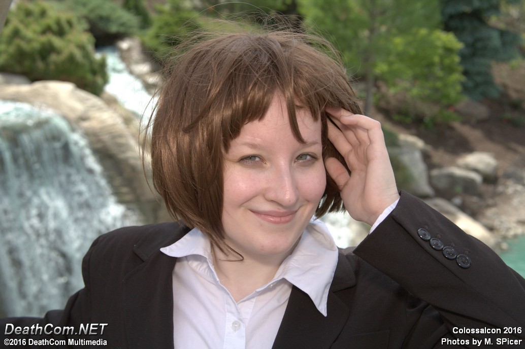 Colossalcon_2016_-_CFM13_-_Psycho_Pass_016.jpg