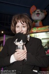Colossalcon_2016_-_CFM13_-_Psycho_Pass_011.jpg