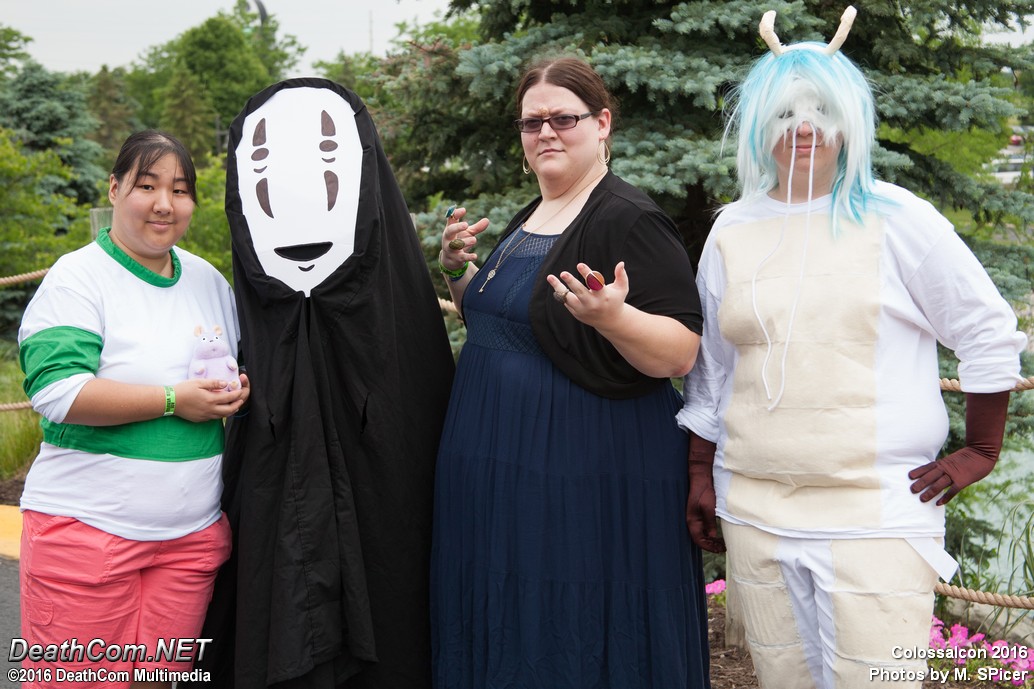 Colossalcon_2016_-_CFM13_-_Spirited_Away_001.jpg