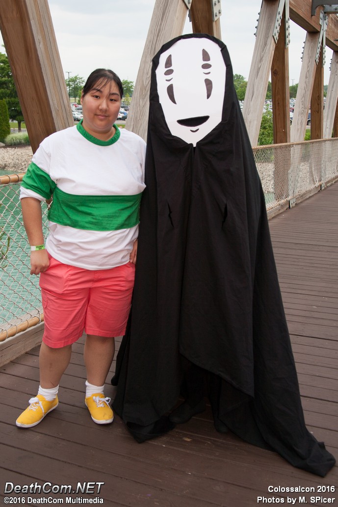 Colossalcon_2016_-_CFM13_-_Spirited_Away_009.jpg