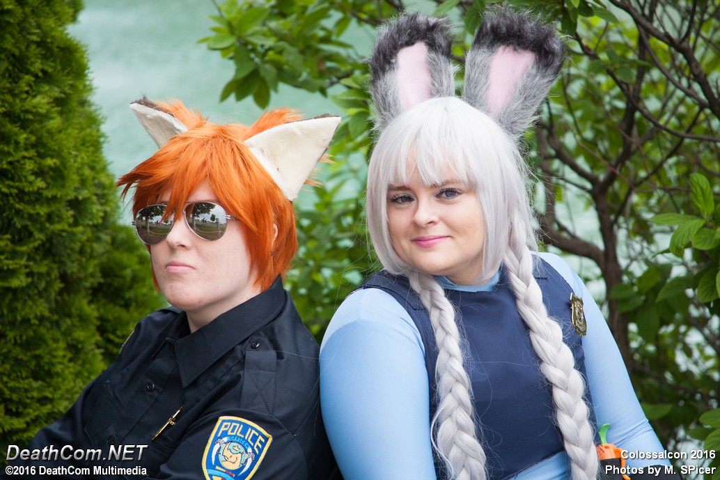 Colossalcon_2016_-_CFM13_-_Zootopia_002.jpg