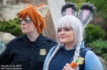 Colossalcon_2016_-_CFM13_-_Zootopia_001.jpg