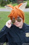 Colossalcon_2016_-_CFM13_-_Zootopia_009.jpg